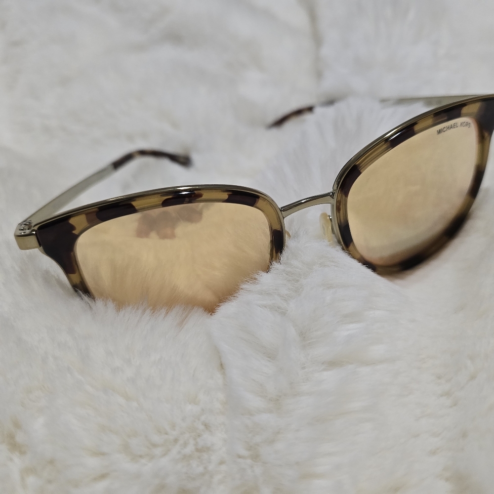 Michael Kors sunglasses